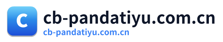 cb-pandatiyu.com.cn